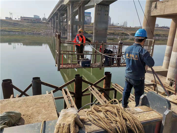 湖南九游会路桥工程机械有限公司,湖南路桥设施设计,湖南路桥设施销售,路桥建设