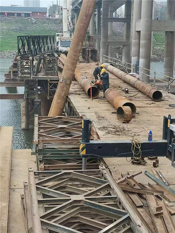 湖南九游会路桥工程机械有限公司,湖南路桥设施设计,湖南路桥设施销售,路桥建设