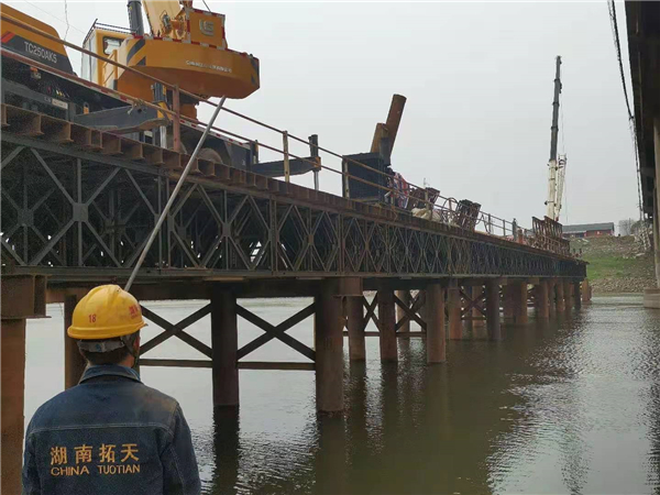 湖南九游会路桥工程机械有限公司,湖南路桥设施设计,湖南路桥设施销售,路桥建设