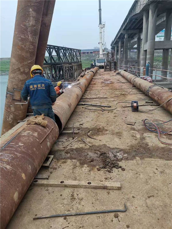 湖南九游会路桥工程机械有限公司,湖南路桥设施设计,湖南路桥设施销售,路桥建设