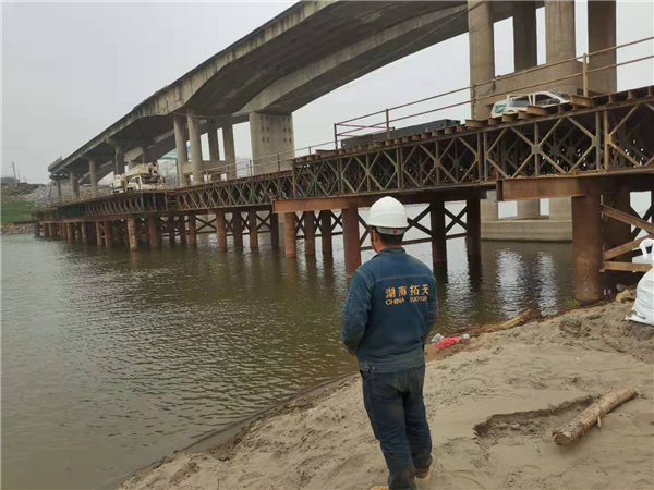 湖南九游会路桥工程机械有限公司,湖南路桥设施设计,湖南路桥设施销售,路桥建设