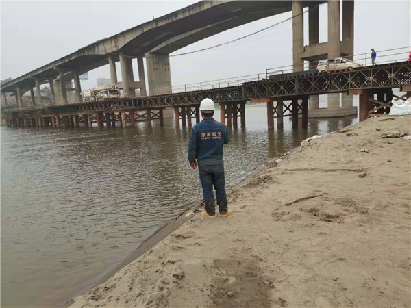湖南九游会路桥工程机械有限公司,湖南路桥设施设计,湖南路桥设施销售,路桥建设
