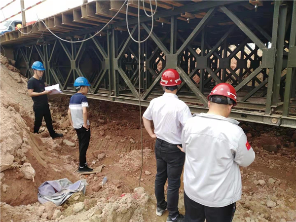 湖南九游会路桥工程机械有限公司,湖南路桥设施设计,湖南路桥设施销售,路桥建设