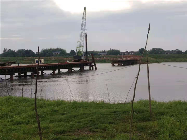 湖南九游会路桥工程机械有限公司,湖南路桥设施设计,湖南路桥设施销售,路桥建设