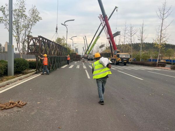 湖南九游会路桥工程机械有限公司,湖南路桥设施设计,湖南路桥设施销售,路桥建设